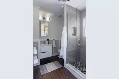 172 5th Street, Greenport, NY 11944 - Photo 24