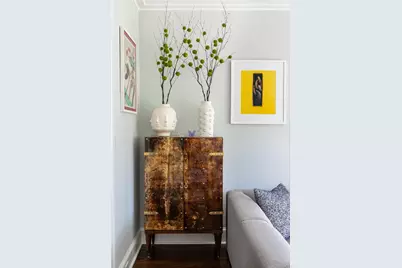 172 5th Street, Greenport, NY 11944 - Photo 12