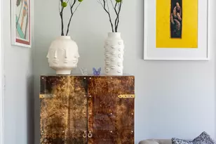 172 5th St, Greenport, NY 11944 - Photo 12