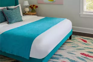 172 5th St, Greenport, NY 11944 - Photo 20