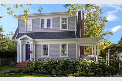 172 5th Street, Greenport, NY 11944 - Photo 1
