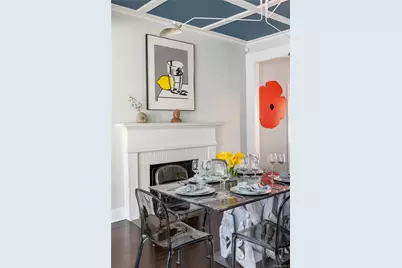 172 5th Street, Greenport, NY 11944 - Photo 6