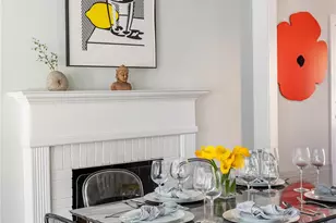 172 5th St, Greenport, NY 11944 - Photo 6