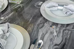 172 5th St, Greenport, NY 11944 - Photo 8