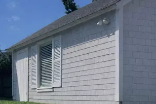 172 5th St, Greenport, NY 11944 - Photo 26