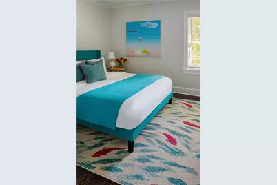 172 5th Street, Greenport, NY 11944 - Photo 20