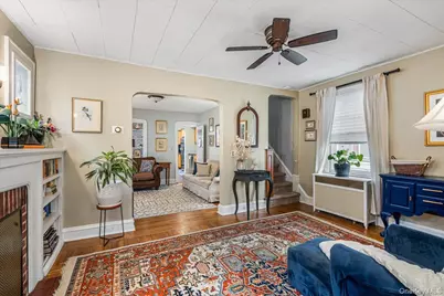 92-14 221st Street, Queens Village, NY 11428 - Photo 6