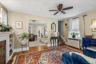 92-14 221st St, Queens Village, NY 11428 - Photo 6