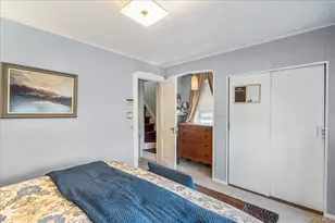 92-14 221st St, Queens Village, NY 11428 - Photo 16