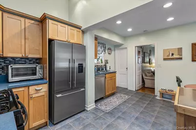 92-14 221st Street, Queens Village, NY 11428 - Photo 12