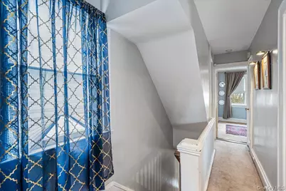 92-14 221st Street, Queens Village, NY 11428 - Photo 14