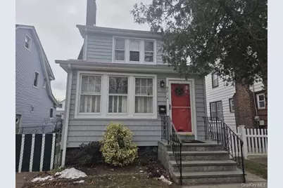 92-14 221st Street, Queens Village, NY 11428 - Photo 2