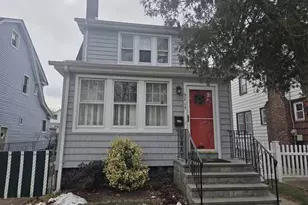 92-14 221st St, Queens Village, NY 11428 - Photo 2