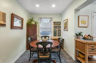 92-14 221st St, Queens Village, NY 11428 - Photo 10