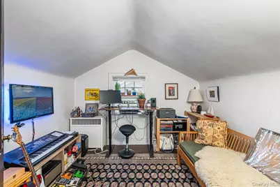 92-14 221st Street, Queens Village, NY 11428 - Photo 20