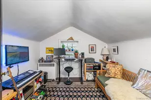 92-14 221st St, Queens Village, NY 11428 - Photo 20