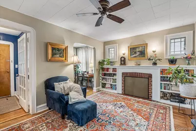 92-14 221st Street, Queens Village, NY 11428 - Photo 8