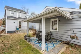 92-14 221st St, Queens Village, NY 11428 - Photo 24