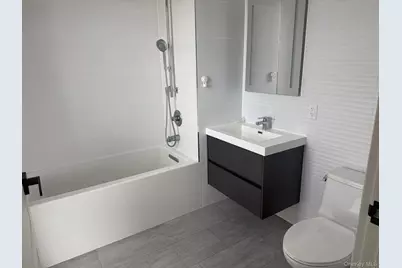 97-29 64th Rd 6G, Rego Park, NY 11374 - Photo 8