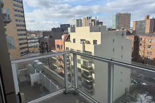 97-29 64th Rd 6G, Rego Park, NY 11374 - Photo 10