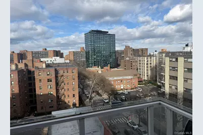 97-29 64th Rd 6G, Rego Park, NY 11374 - Photo 12