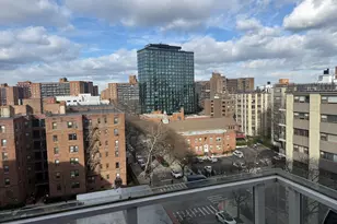 97-29 64th Rd 6G, Rego Park, NY 11374 - Photo 12