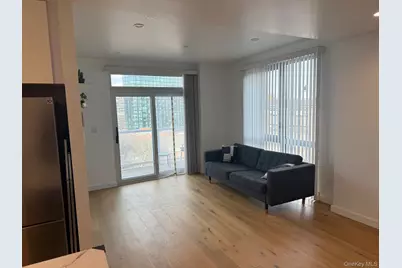 97-29 64th Rd 6G, Rego Park, NY 11374 - Photo 2