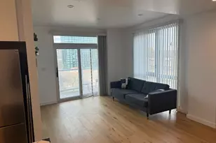 97-29 64th Rd 6G, Rego Park, NY 11374 - Photo 2