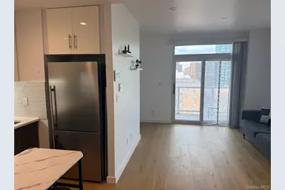 97-29 64th Rd 6G, Rego Park, NY 11374 - Photo 1