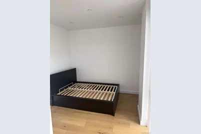 97-29 64th Rd 6G, Rego Park, NY 11374 - Photo 6