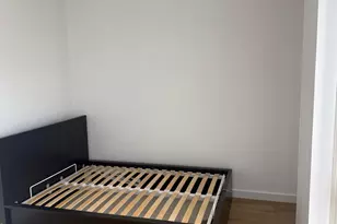 97-29 64th Rd 6G, Rego Park, NY 11374 - Photo 6