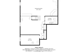 32 Arbor Rd, East Hills, NY 11577 - Photo 22