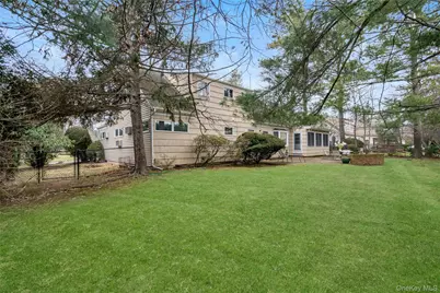 32 Arbor Road, East Hills, NY 11577 - Photo 20