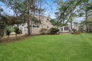 32 Arbor Rd, East Hills, NY 11577 - Photo 20