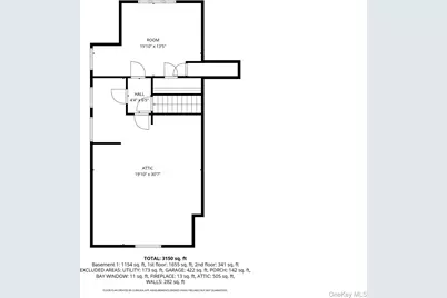 32 Arbor Road, East Hills, NY 11577 - Photo 24