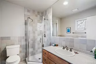 32 Arbor Rd, East Hills, NY 11577 - Photo 14