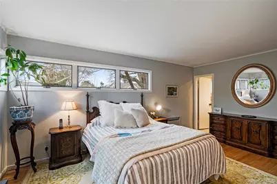 32 Arbor Road, East Hills, NY 11577 - Photo 12