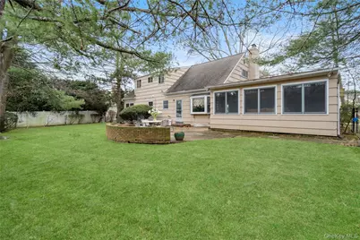 32 Arbor Road, East Hills, NY 11577 - Photo 18