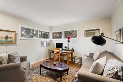 32 Arbor Road, East Hills, NY 11577 - Photo 16