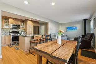 60 Green Ave, Patchogue, NY 11772 - Photo 10