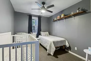 60 Green Ave, Patchogue, NY 11772 - Photo 16