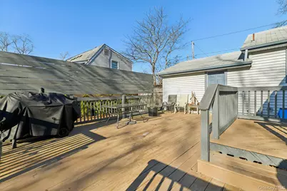 60 Green Avenue, Patchogue, NY 11772 - Photo 24