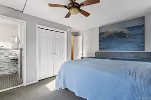 60 Green Ave, Patchogue, NY 11772 - Photo 18