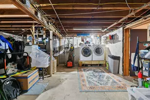 60 Green Ave, Patchogue, NY 11772 - Photo 22