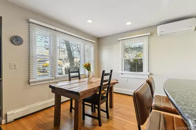 60 Green Avenue, Patchogue, NY 11772 - Photo 8