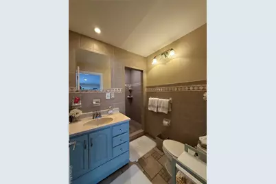 57 Laurel Road, Lindenhurst, NY 11757 - Photo 8