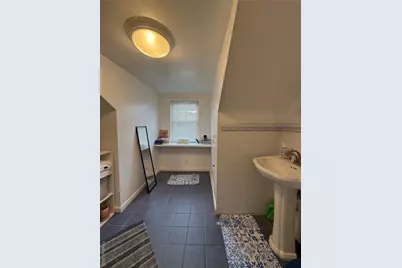 57 Laurel Road, Lindenhurst, NY 11757 - Photo 20