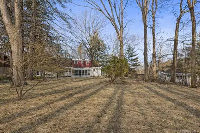 4 Haskell Avenue, Suffern, NY 10901 - Photo 20