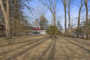 4 Haskell Ave, Suffern, NY 10901 - Photo 20