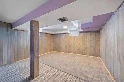 4 Haskell Avenue, Suffern, NY 10901 - Photo 14